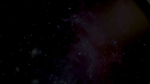 Звёздное небо в 2 уровня. Натяжной потолок. Жк "Симфония". Натяжные потолки в Сочи.