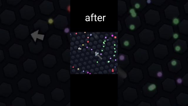How to stop lag in slither io with proof смотреть онлайн