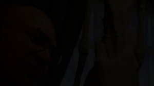 Находка в Наска способна перевернуть известный вам мир