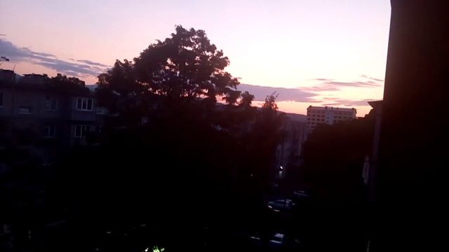 Звуки нальчикского двора смотреть онлайн