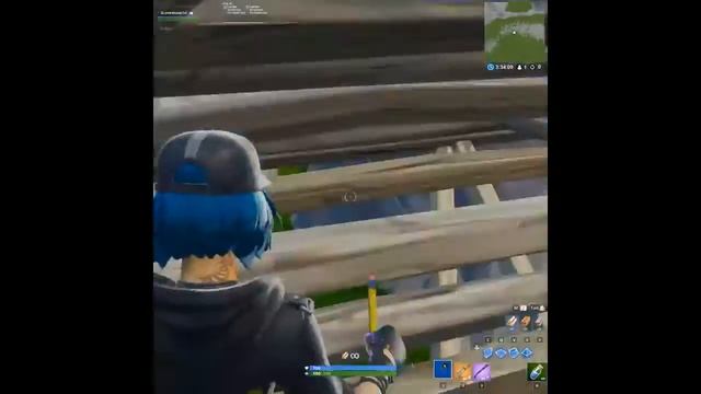 Разминка потом арена соло\10 сезон фортнайт стрим смотреть онлайн