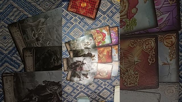 ЧТО ЖДЕТ В СФЕРЕ РАБОТЫ И ЛИЧНЫХ ОТНОШЕНИЯХ В БЛИЖАЙШЕЕ ВРЕМЯ. смотреть онлайн