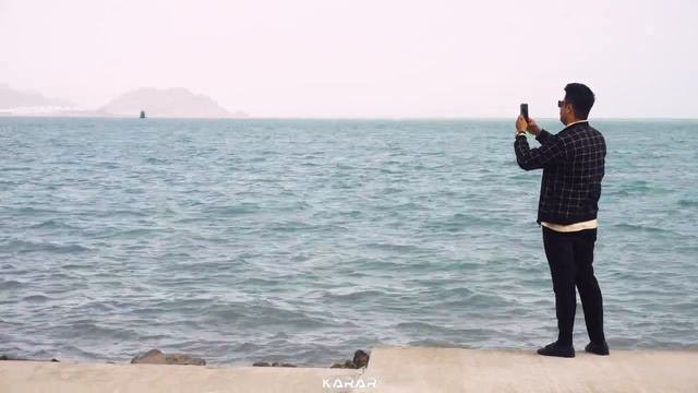 Саксафон Eziz Kerimow красивый клип. Красновегас 🇹🇲🎷🔥 смотреть онлайн