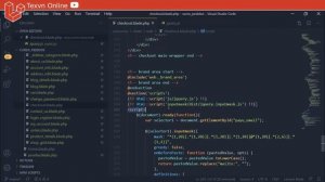 #62 Curso de Laravel | Tienda en línea | Implementar Inputmask