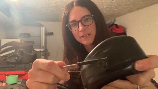 Our Point of View on 3M PELTOR Optime 101 Earmuffs From Amazon смотреть онлайн