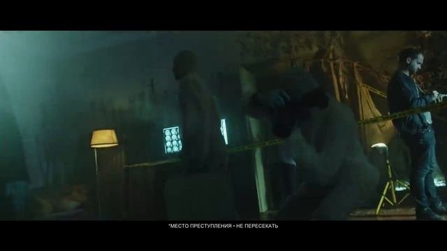 Киномания от Ростелекома