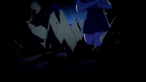 [ AMV ] Skillet - Hero ( герой) [ Аниме клип]