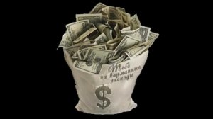 ПОЗДРАВЛЕНИЕ С ДНЕМ РОЖДЕНИЯ ДМИТРИЙ