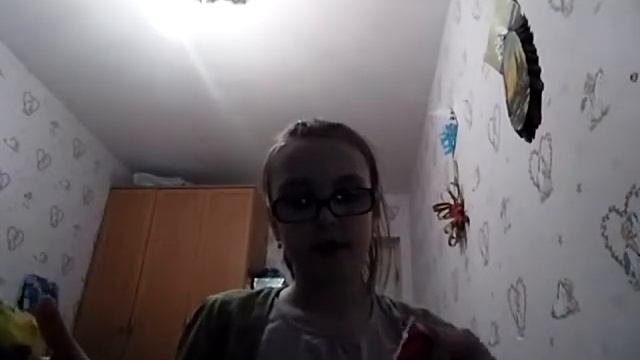 Часть 1Как украсить блокнот