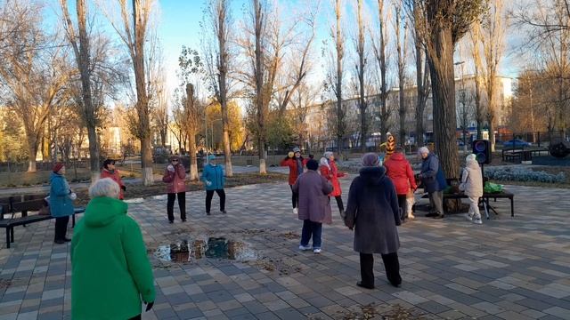 Упали звёзды на ладони твои смотреть онлайн