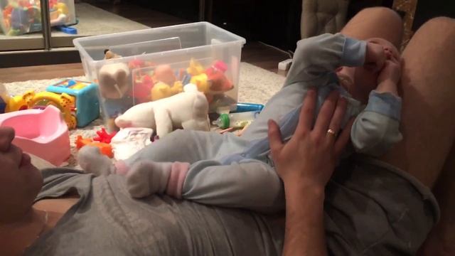 VLOG. МУЖ ИЗДЕВАЕТСЯ. РОЖДЕСТВЕНСКИЙ ОБЕД. МОЯ РАБОТА. смотреть онлайн