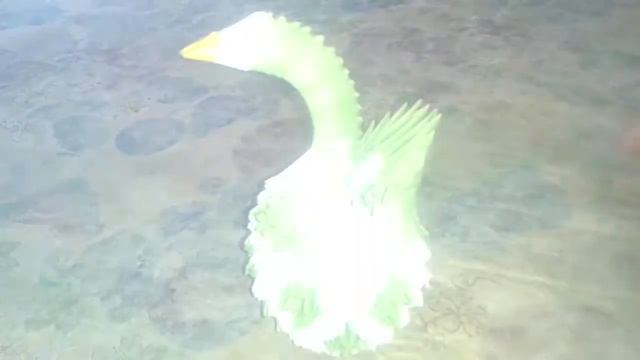 Модульное оригами . Мои поделки. смотреть онлайн