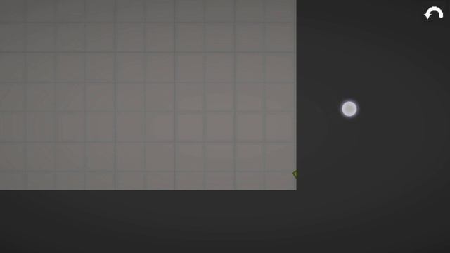 Ваня не может решить пример 2+2 смотреть онлайн