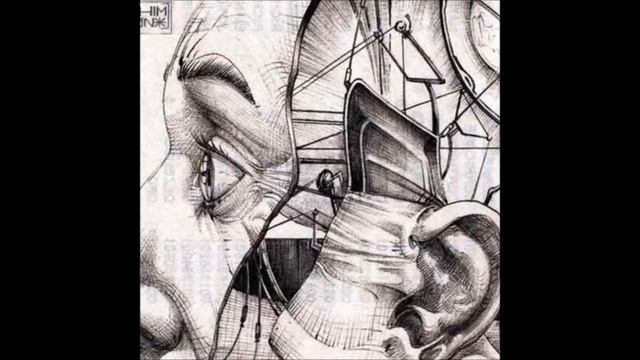 "AC130" - Strike Him Centurion смотреть онлайн