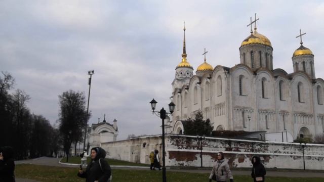 "Пиши заявление и уходи" - заявила начальница, я не могла поверить, узнав истинную причину конфликт смотреть онлайн