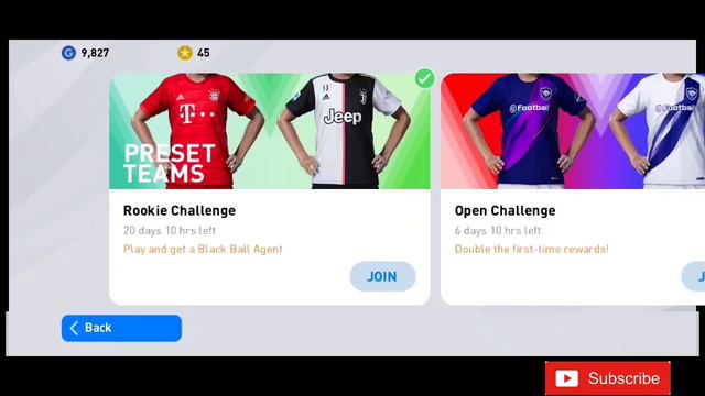 PES2020 || NEXT ICONIC LEGEND DRAW & POSITION BOOSTER AND SKILL TOKEN || SET GAMER MALAYALAM смотреть онлайн