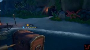 Sea of Thieves Most Efficient Way to Grind Ashen Chests and Keys. How to get Ashen cosmetics fast.