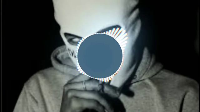 тебя надо научить не чудить смотреть онлайн