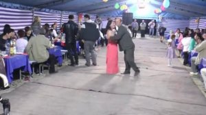 Ислям ве Зульфие.часть 10