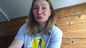 SUP серфинг на Филиппинах