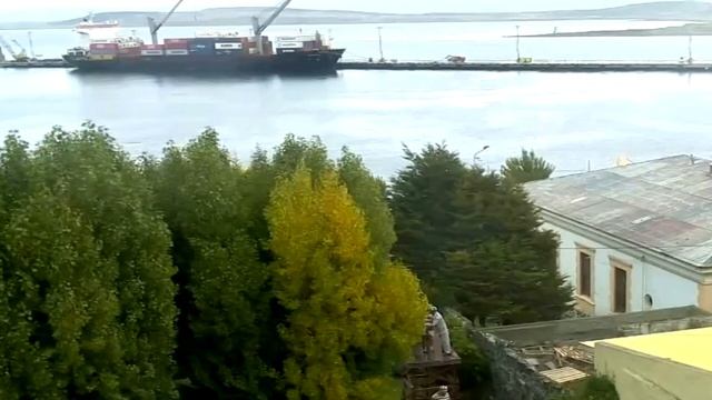 Если ваши отношения рушатся. Вот что вы можете сделать, чтобы спасти их. смотреть онлайн