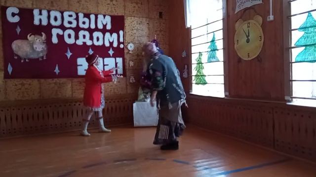 Бедринский СДК игровая программа смотреть онлайн