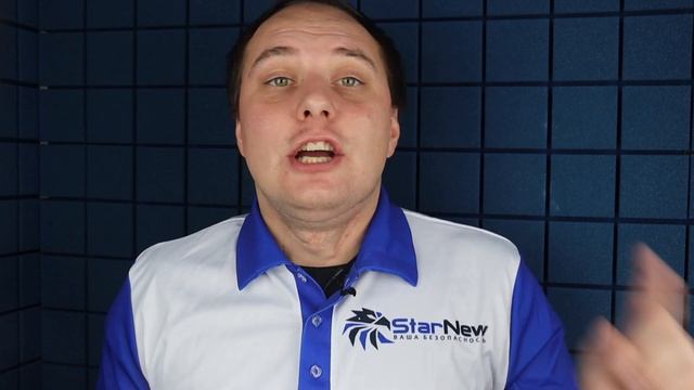 Обзор WiFi видеодомофонов