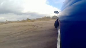 Аэродром Быково