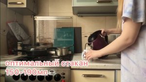 Как заваривать дрип-кофе? Процесс заварки кофе в дрип-пакетах