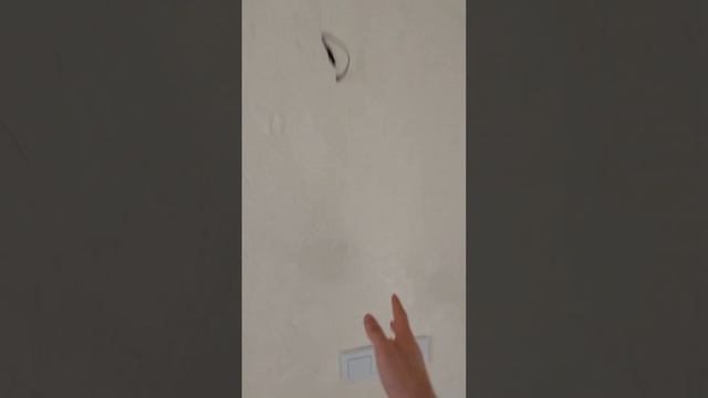 Недорогой ремонт хрущевки, но современный и практичный? Возможно ли? смотреть онлайн