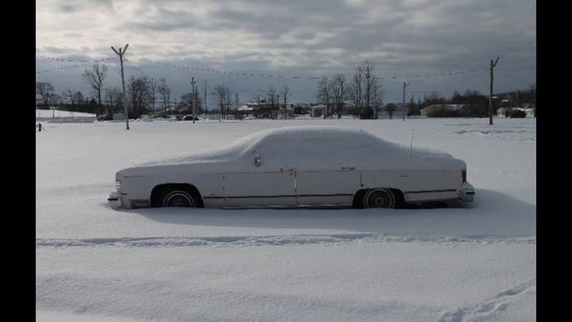 Андрей Ткачёв про выбор крёстного смотреть онлайн
