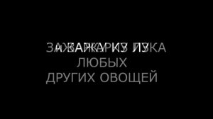 Суп при гастрите – все секреты пищевой безопасности