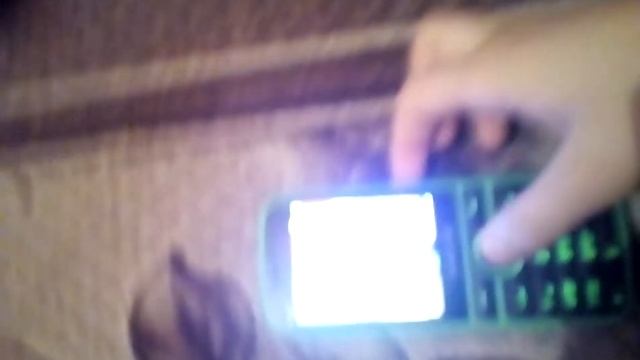 Обзор на maxvi c11