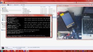 Download Firmware Asus Zenfone Go X014D file ok tested