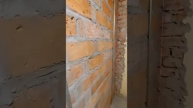 Штукатурные маяки. Пластиковые крепления для штукатурных маяков. смотреть онлайн