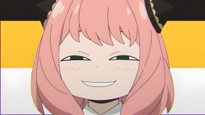 Маленькая Семья Шпиона за 20 минут|Miko