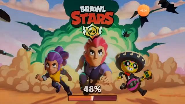 ДЕМИДКА БЛЭТ КРУТОЙ ЗАТАЩИЛ КАТКУ БЕЗ ЕГОРА, ЕГОР НУБАС ДЕМИДКА КРУТ смотреть онлайн