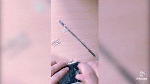 Xiaomi Redmi 6a замена гнезда в домашних условиях, разбор телефона) без сервиса.