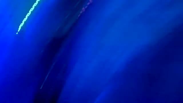 Sound club маме привет смотреть онлайн