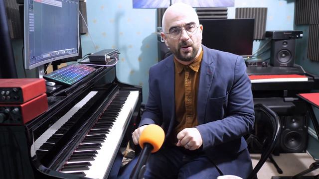 How to keep your groove and tempo stable смотреть онлайн