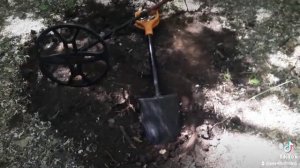 Рассыпуха советиков