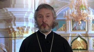 Церковный календарь 25 апреля. Пасхальное поминовение умерших. Икона Божией Матери Муромская