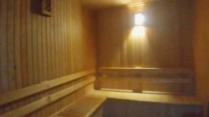 Цена апарт отелей в Турции. Хамам, сауна в Соли. #отдыхвтурции #переездвтурцию