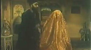 Məşədi İbad: Mən nə qədər qoca olsam da dəyərəm min cavana