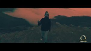 Moein Z - "Nareye Chah" OFFICIAL VIDEO