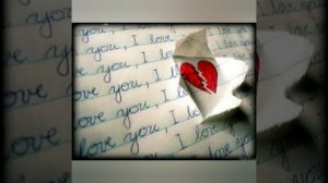 Ара Мартиросян - МОЯ [NEW 2019]