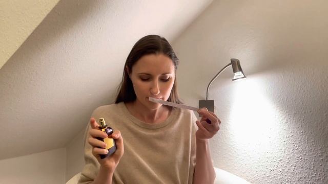 НОВИНКА 2022?Chopard Iris Malika?Lipstick On,Iris Crush,Velvet Orchid. Vetiver Oriental Lutens. смотреть онлайн