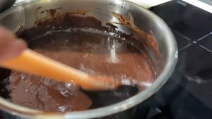 НЕРЕАЛЬНО ВКУСНЫЙ ТОРТ Кучерявый пинчер. Торт пинчер Подробный рецепт.