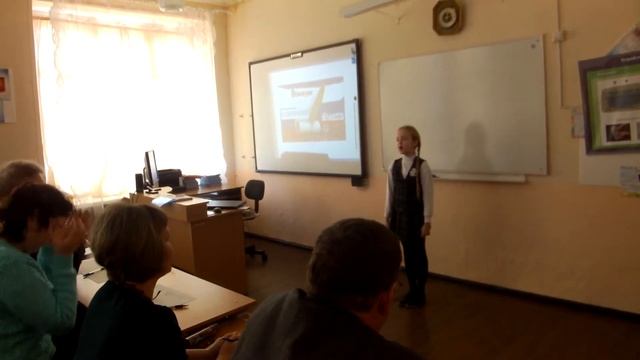 Сказка о Военной тайне , Мальчише Кибальчише и его твердом слове Саше 8 лет