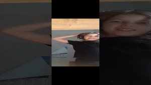 20230612_155453.mp4